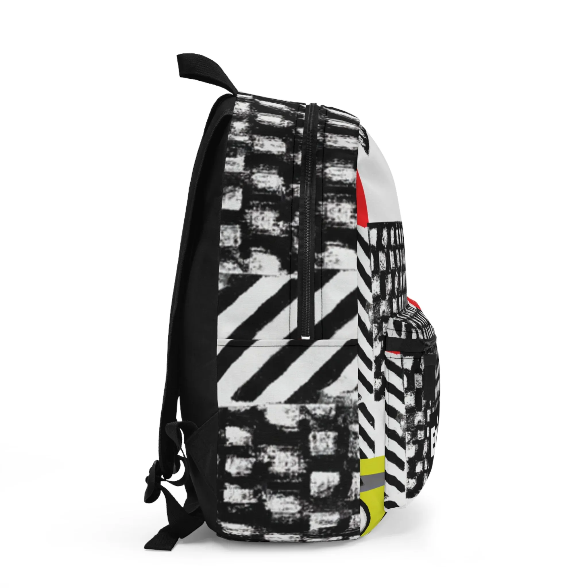 Gianvito de Castille-backpack