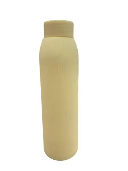 Gift Water Bottle  PastelCharm Hydration Bottles – 310ml (pack of 1 )