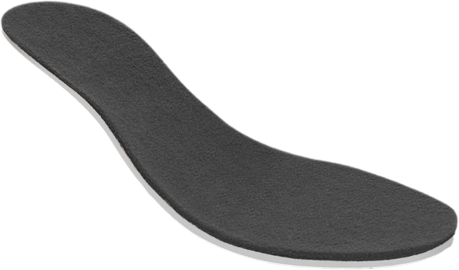 Giro Blaze Winter Cycling Shoe - Men's
