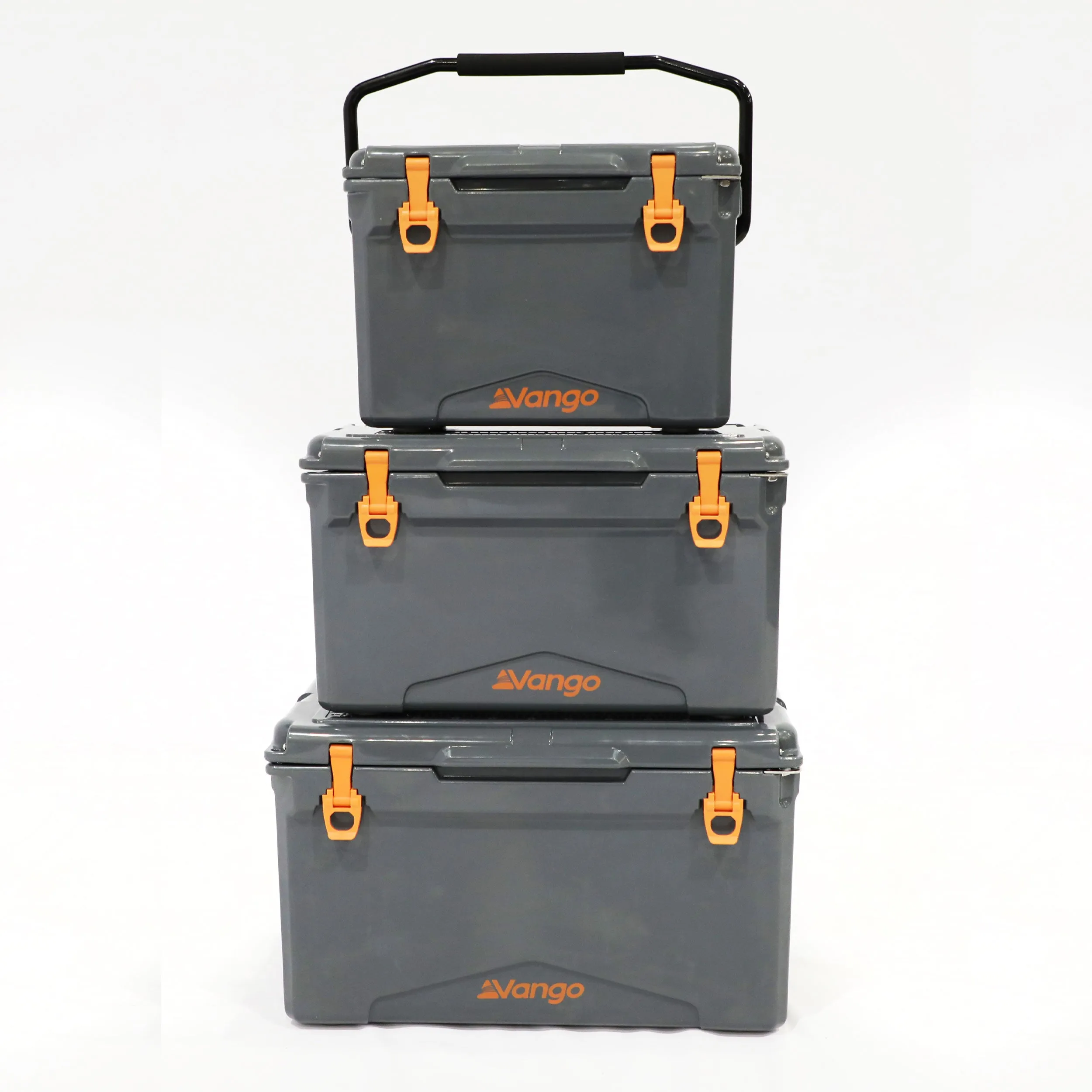 Glacier 47L Cooler