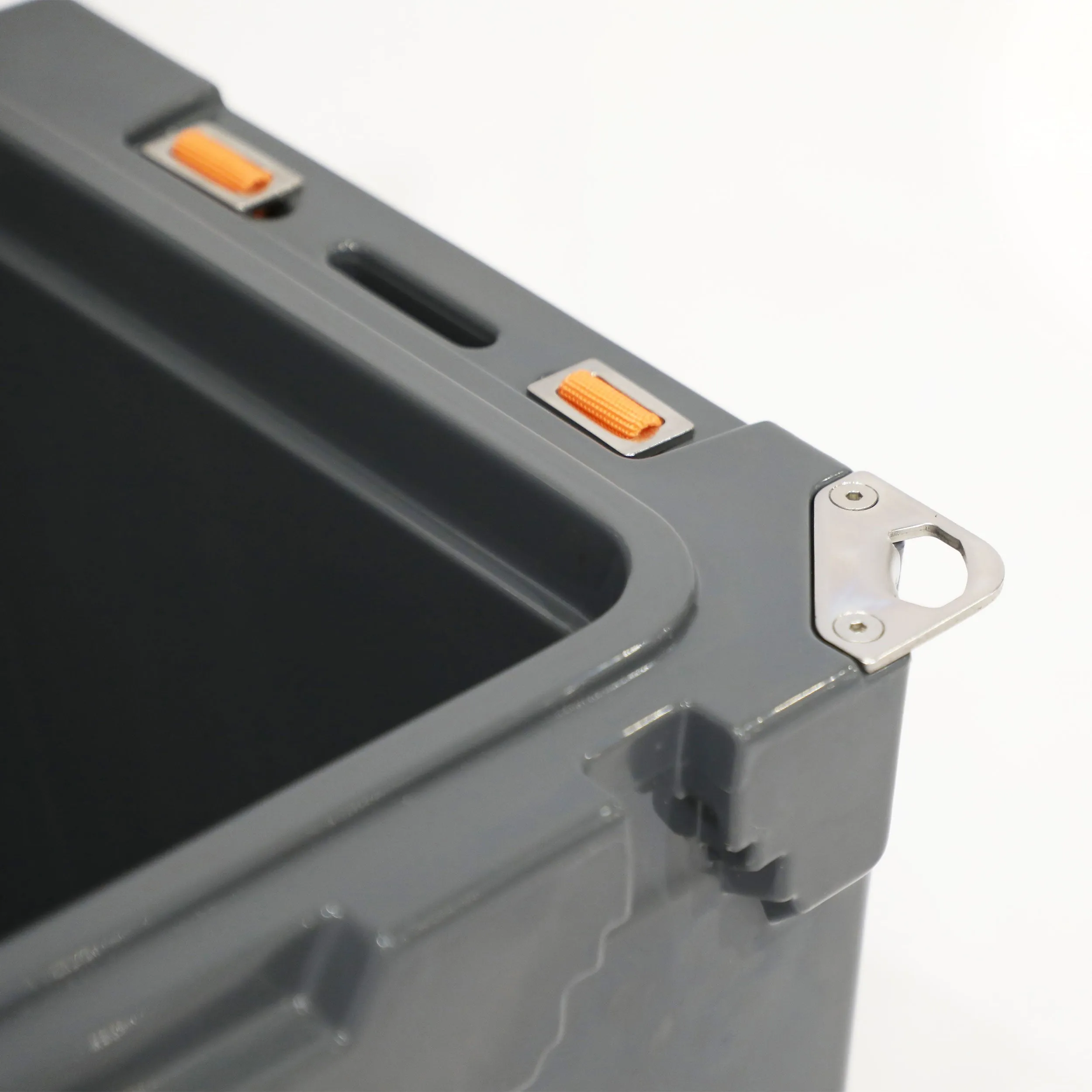 Glacier 47L Cooler