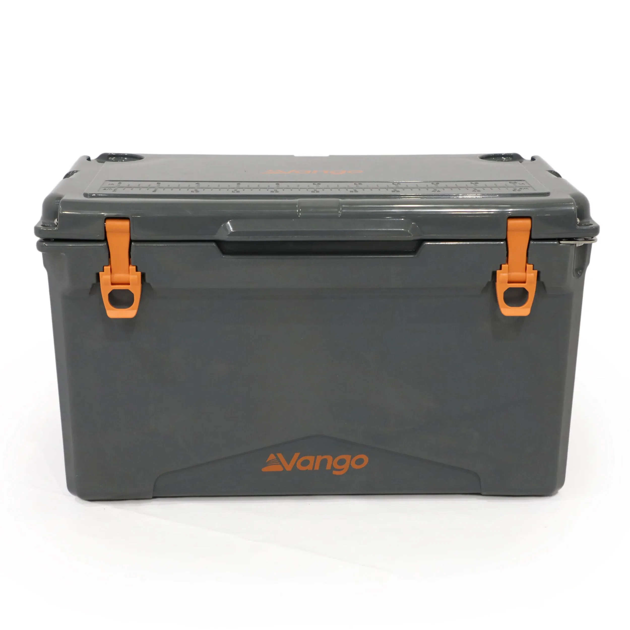 Glacier 47L Cooler