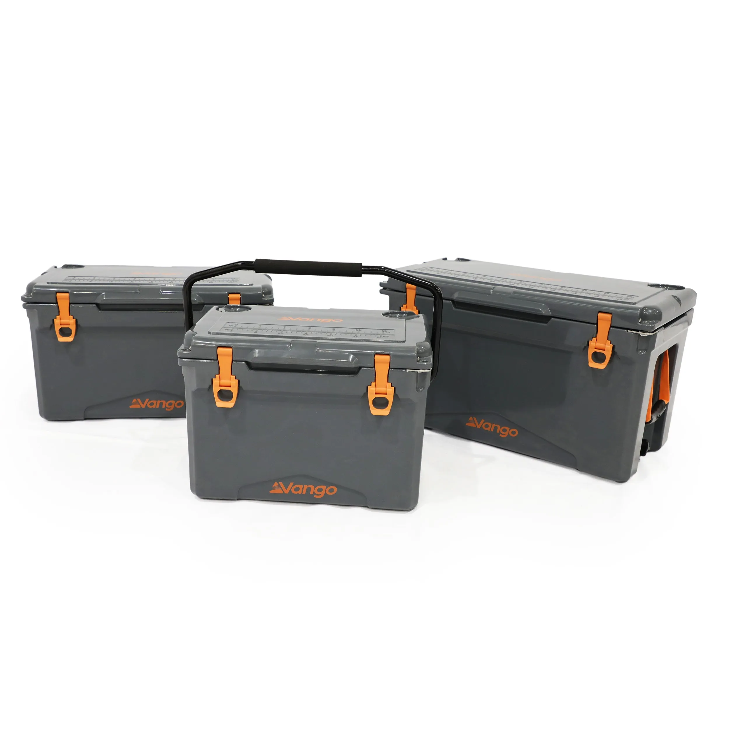 Glacier 47L Cooler