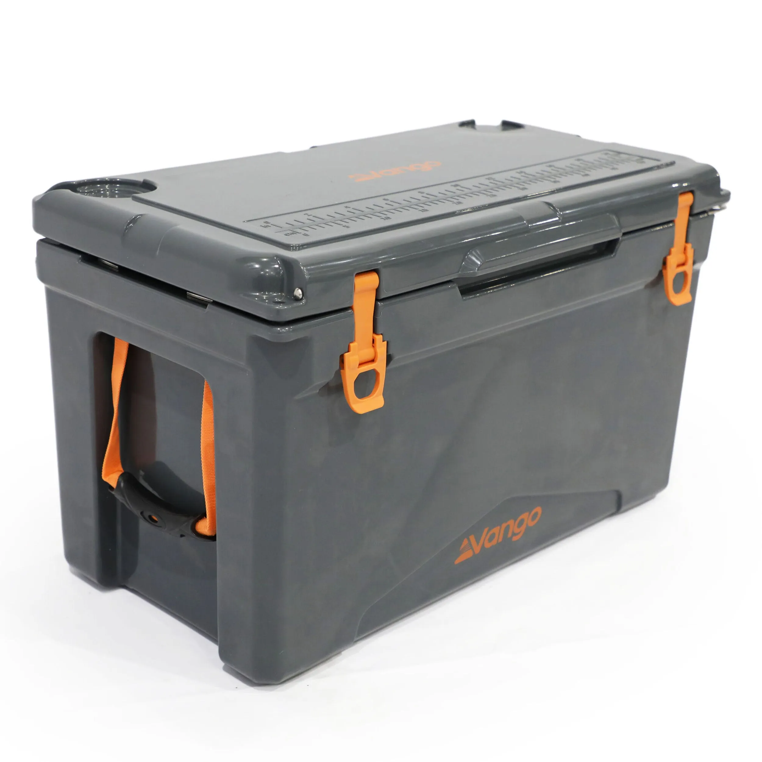 Glacier 47L Cooler