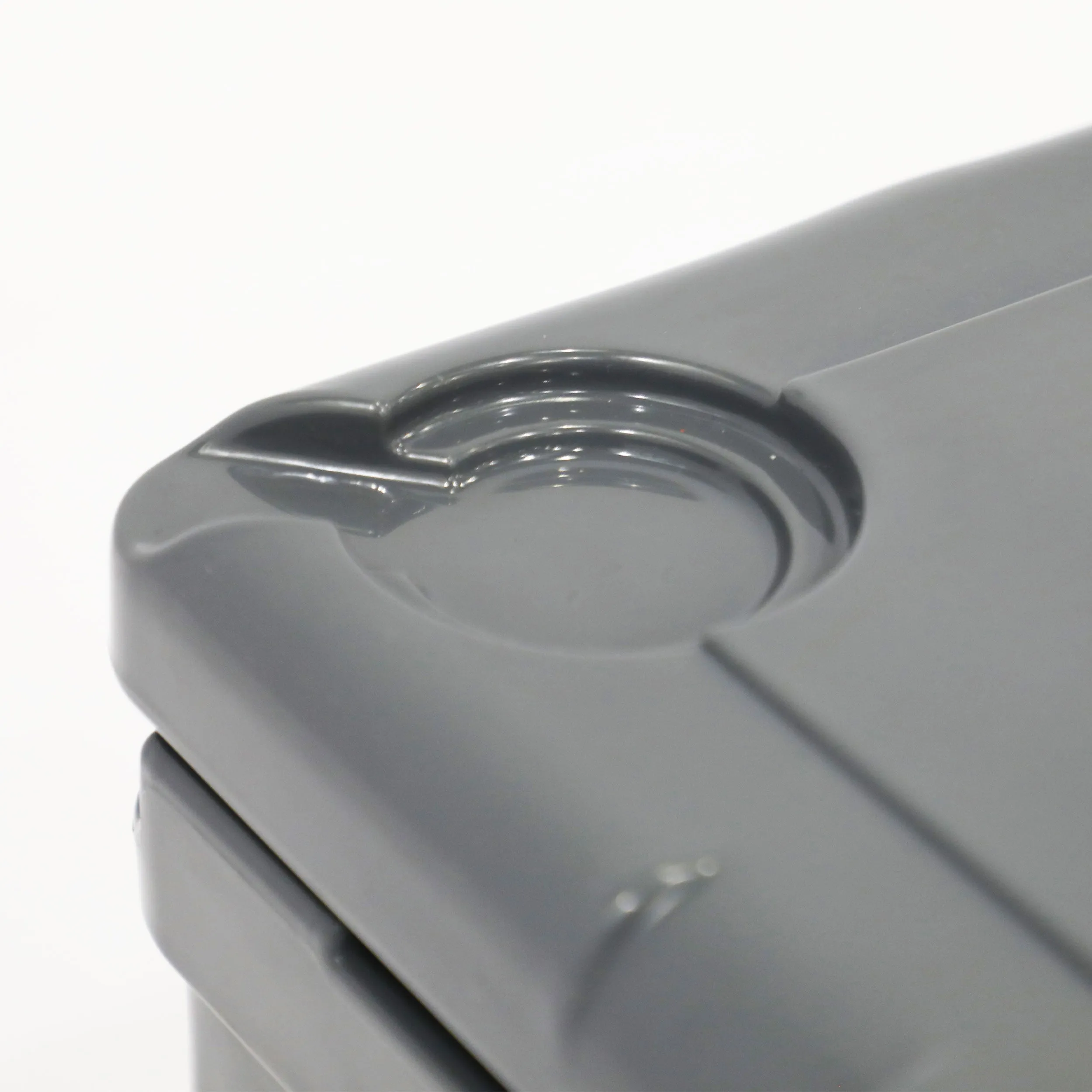 Glacier 47L Cooler