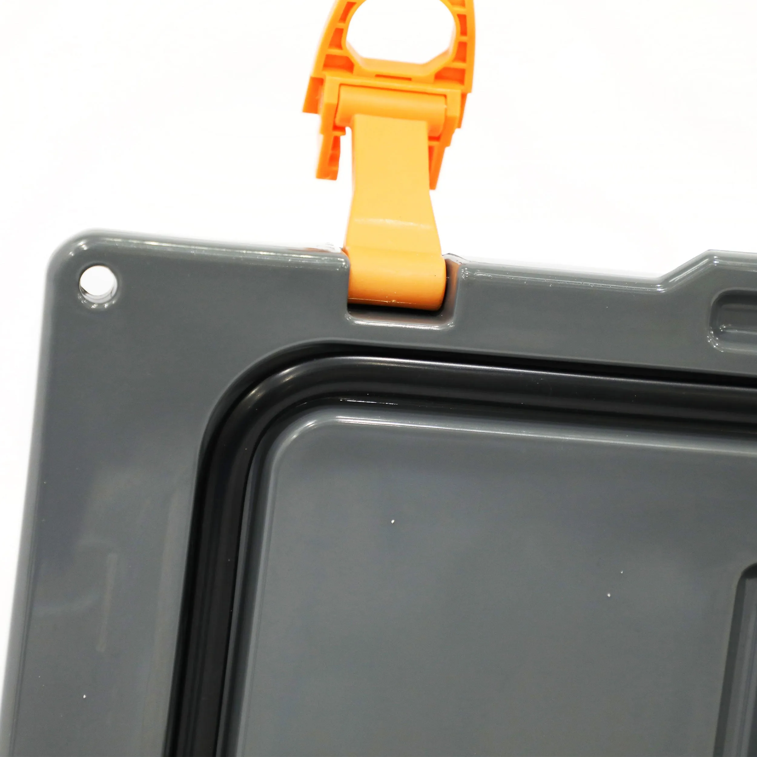 Glacier 47L Cooler