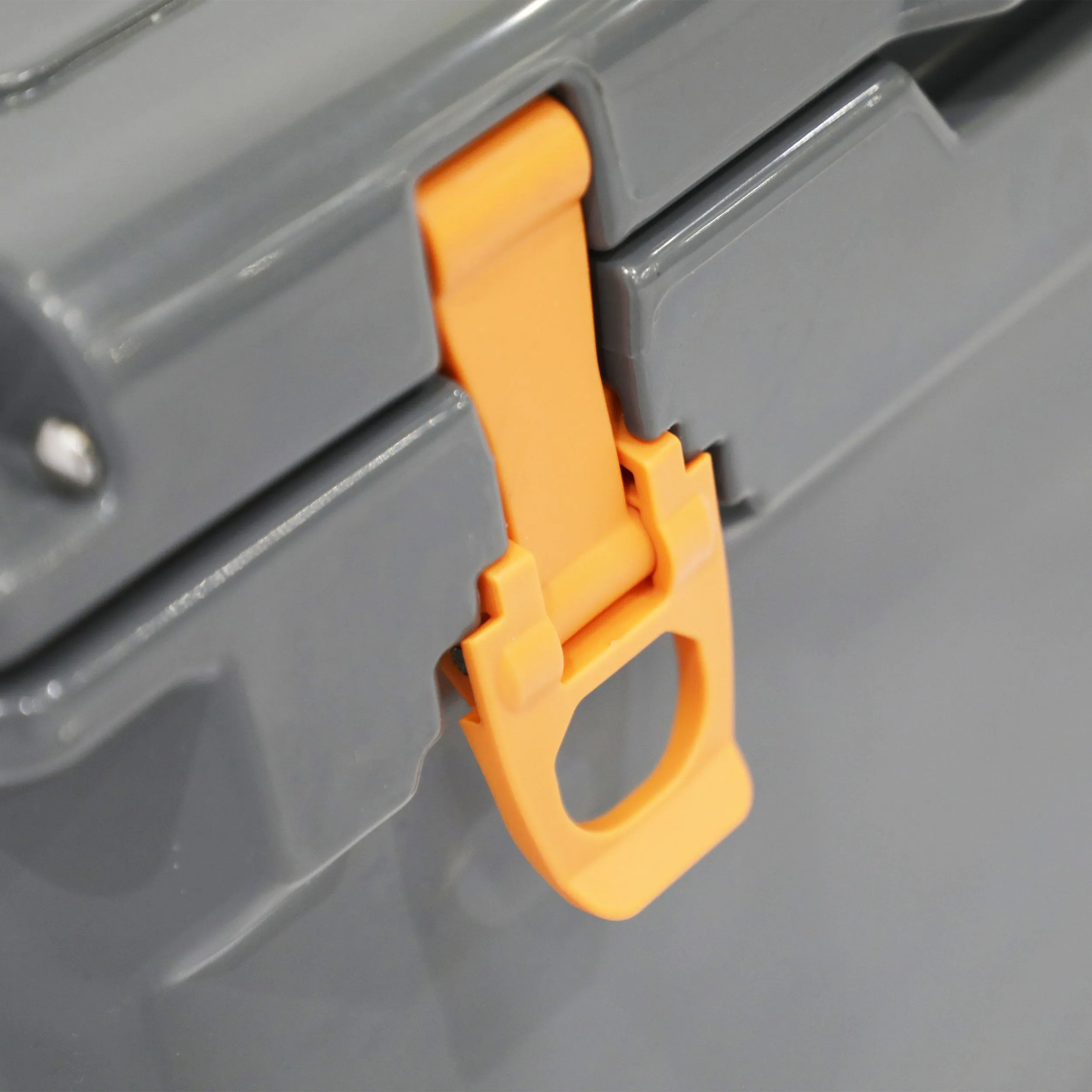 Glacier 47L Cooler
