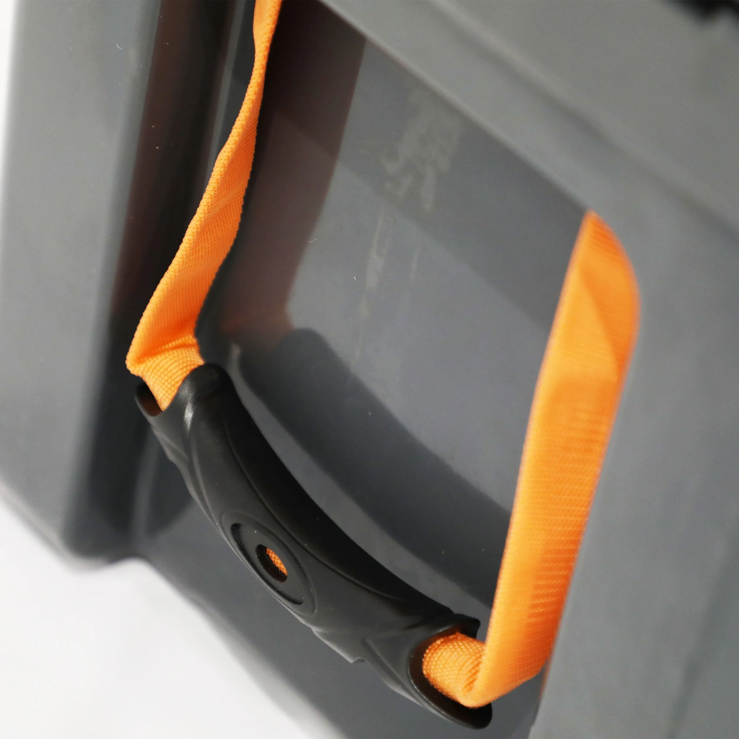 Glacier 47L Cooler