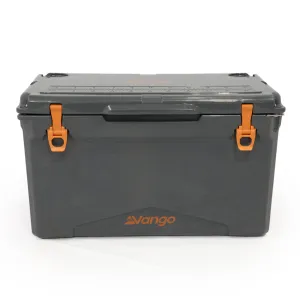 Glacier 47L Cooler