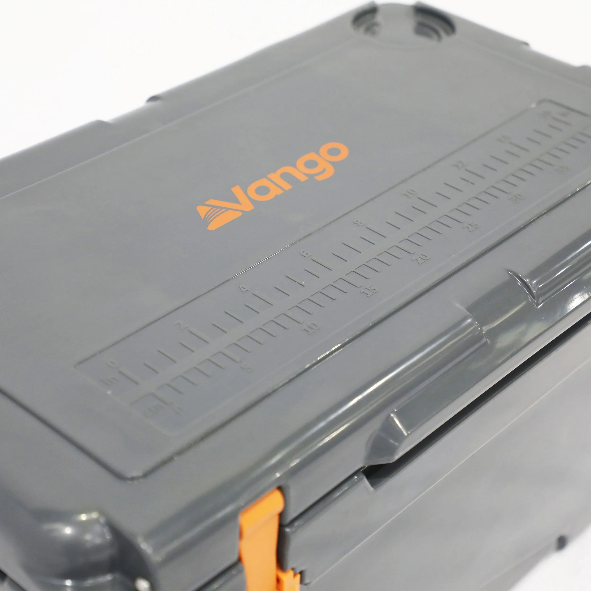 Glacier 47L Cooler