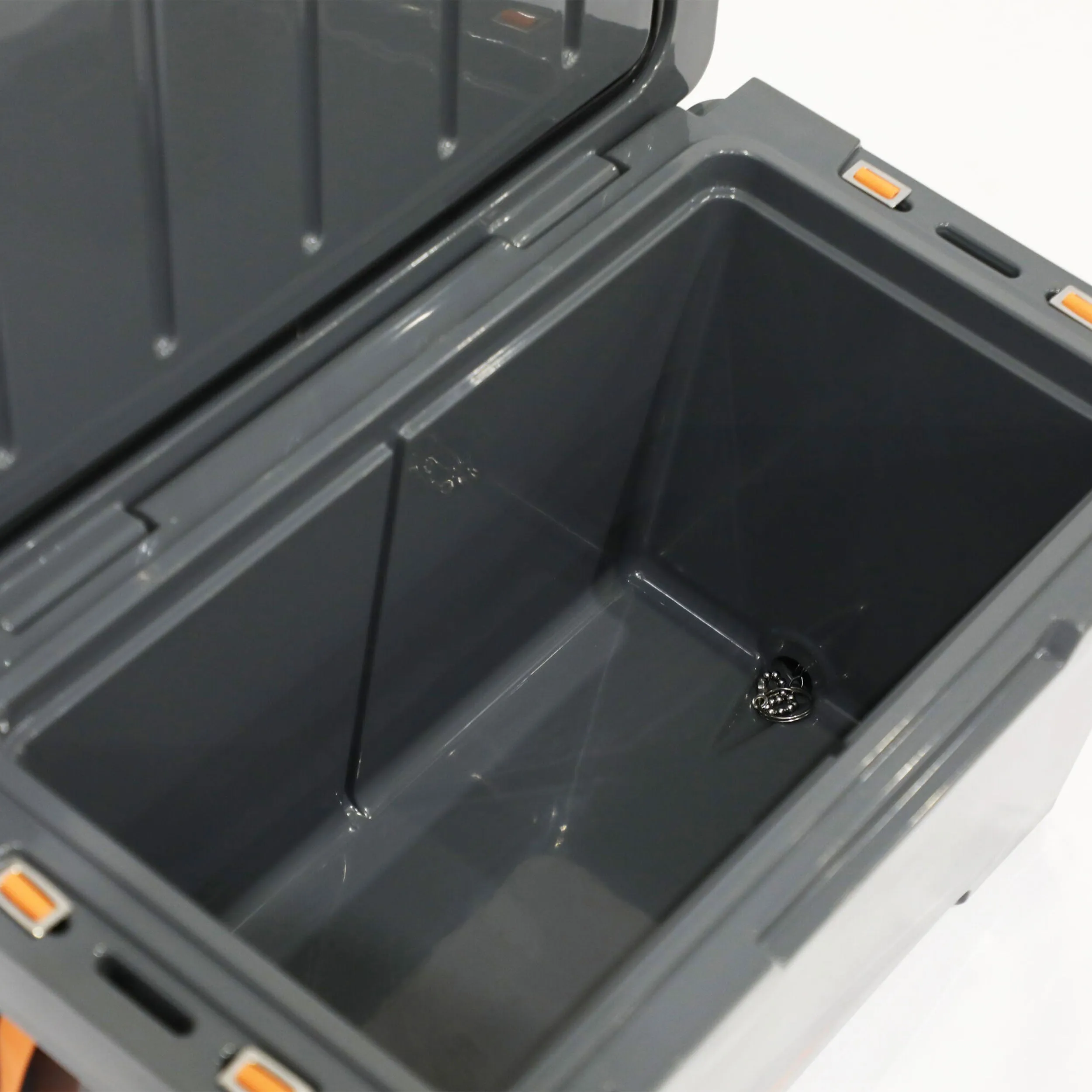 Glacier 47L Cooler