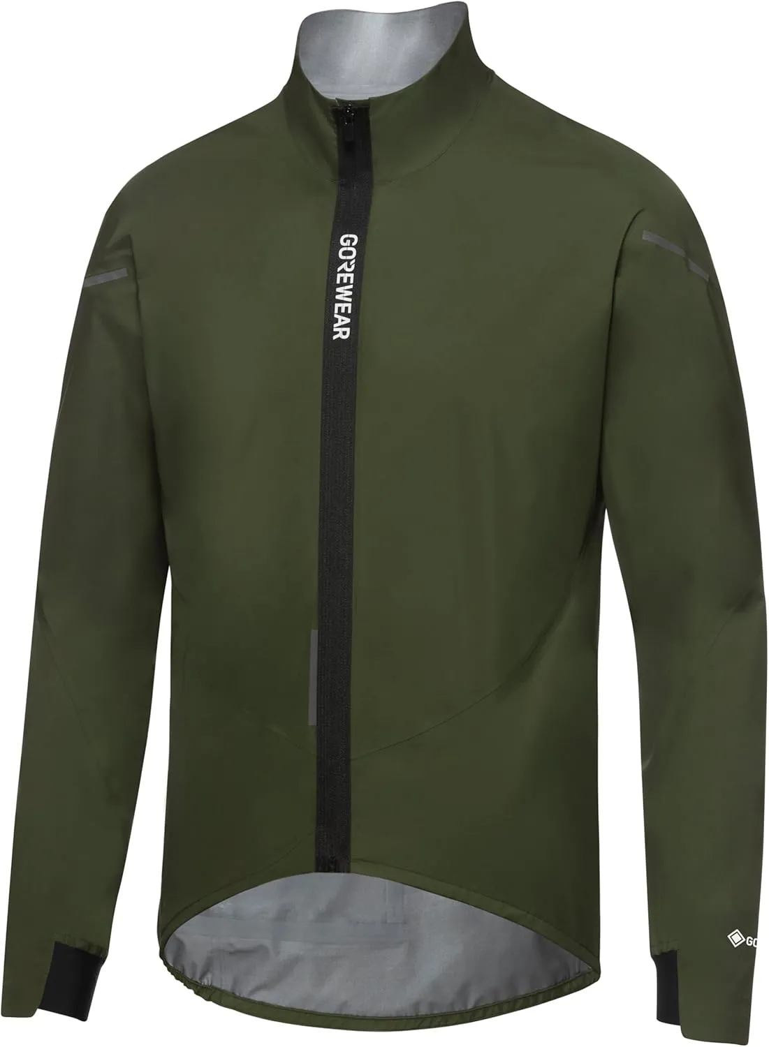 GOREWEAR Men's SPINSHIFT GORE-TEX Cycling Jacket