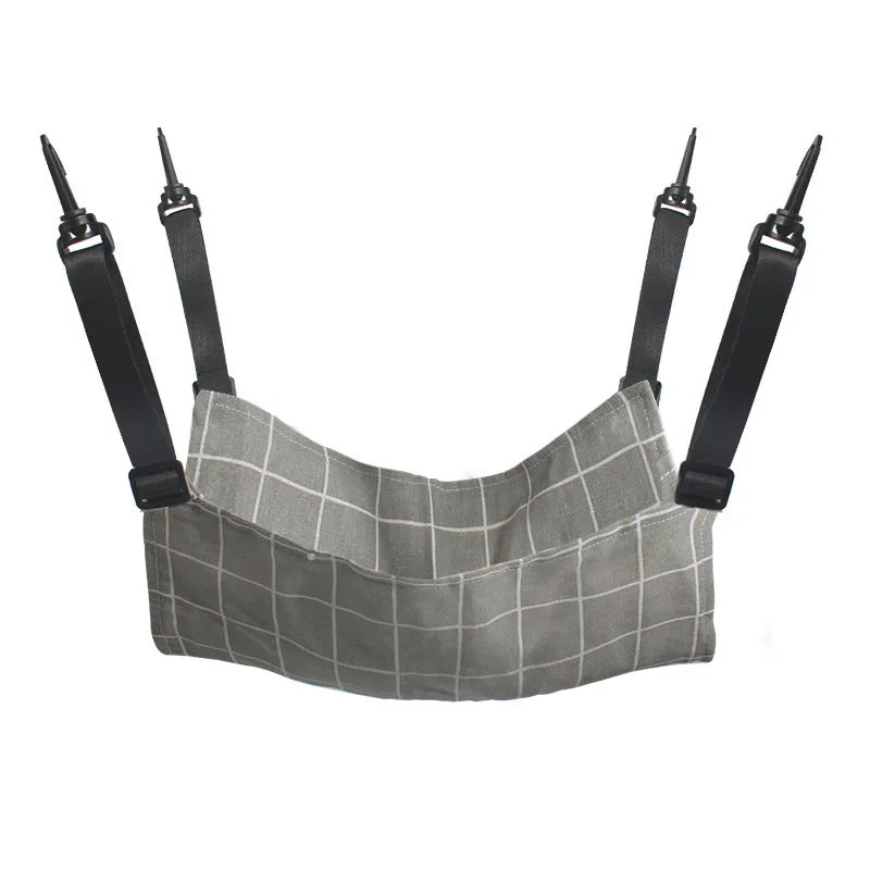 GP-00068