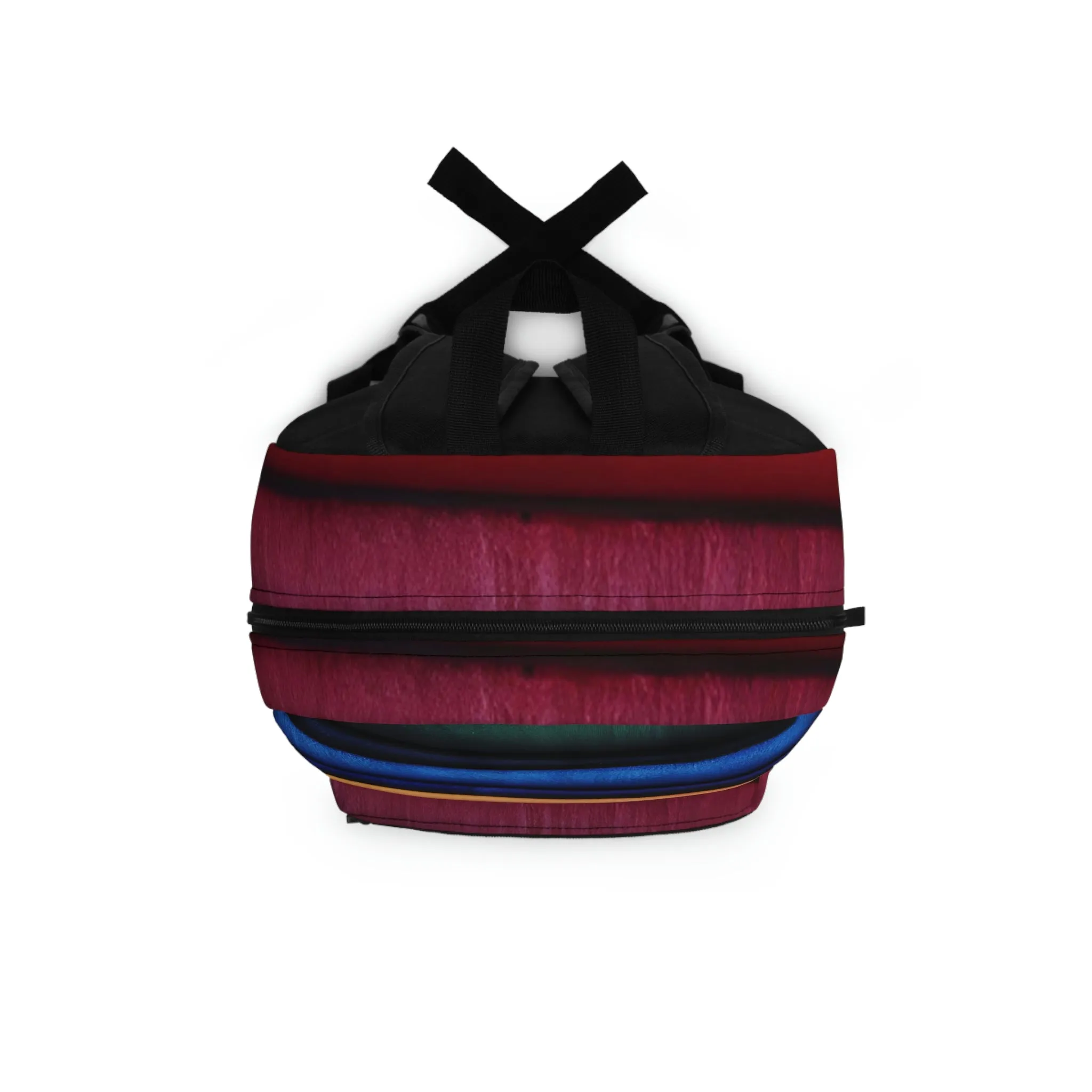 Grada Edwina - Backpack