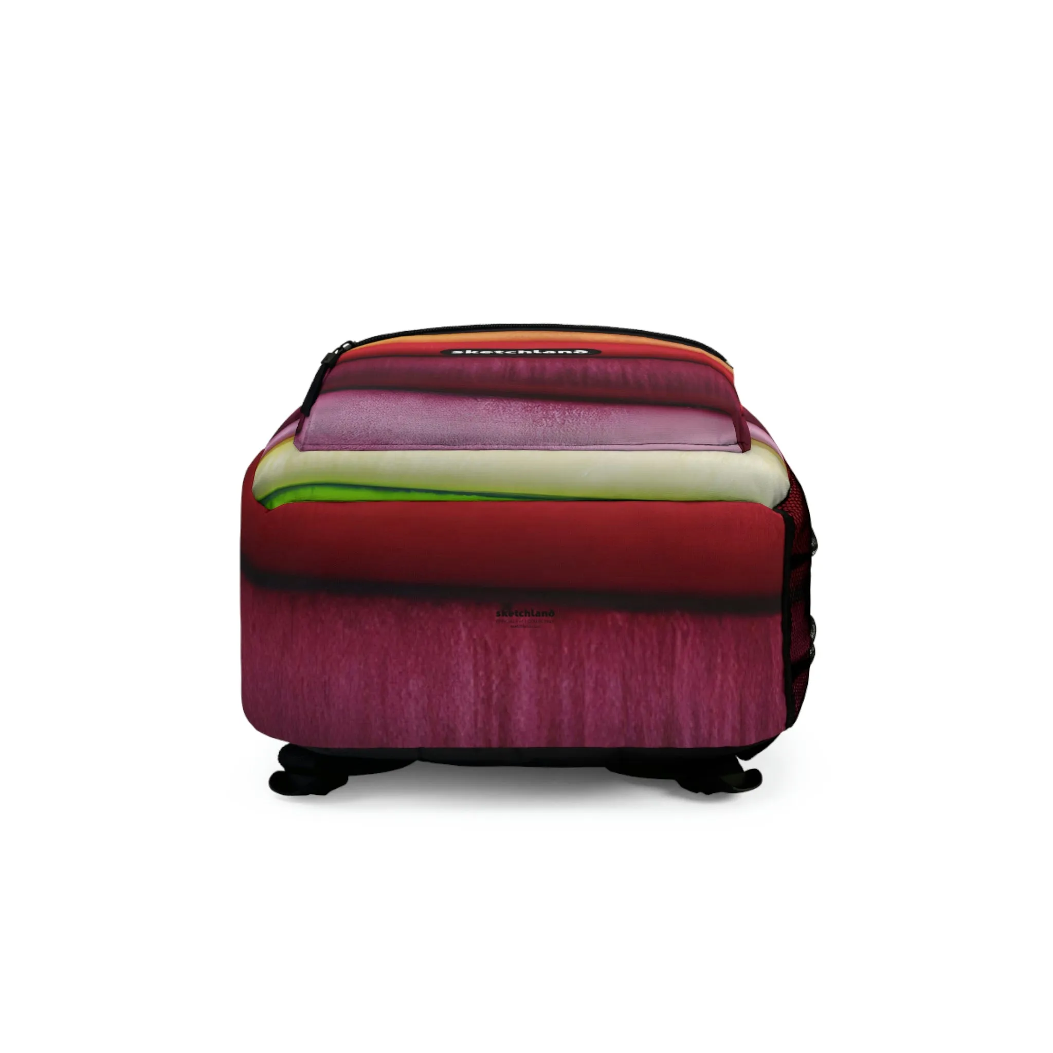 Grada Edwina - Backpack
