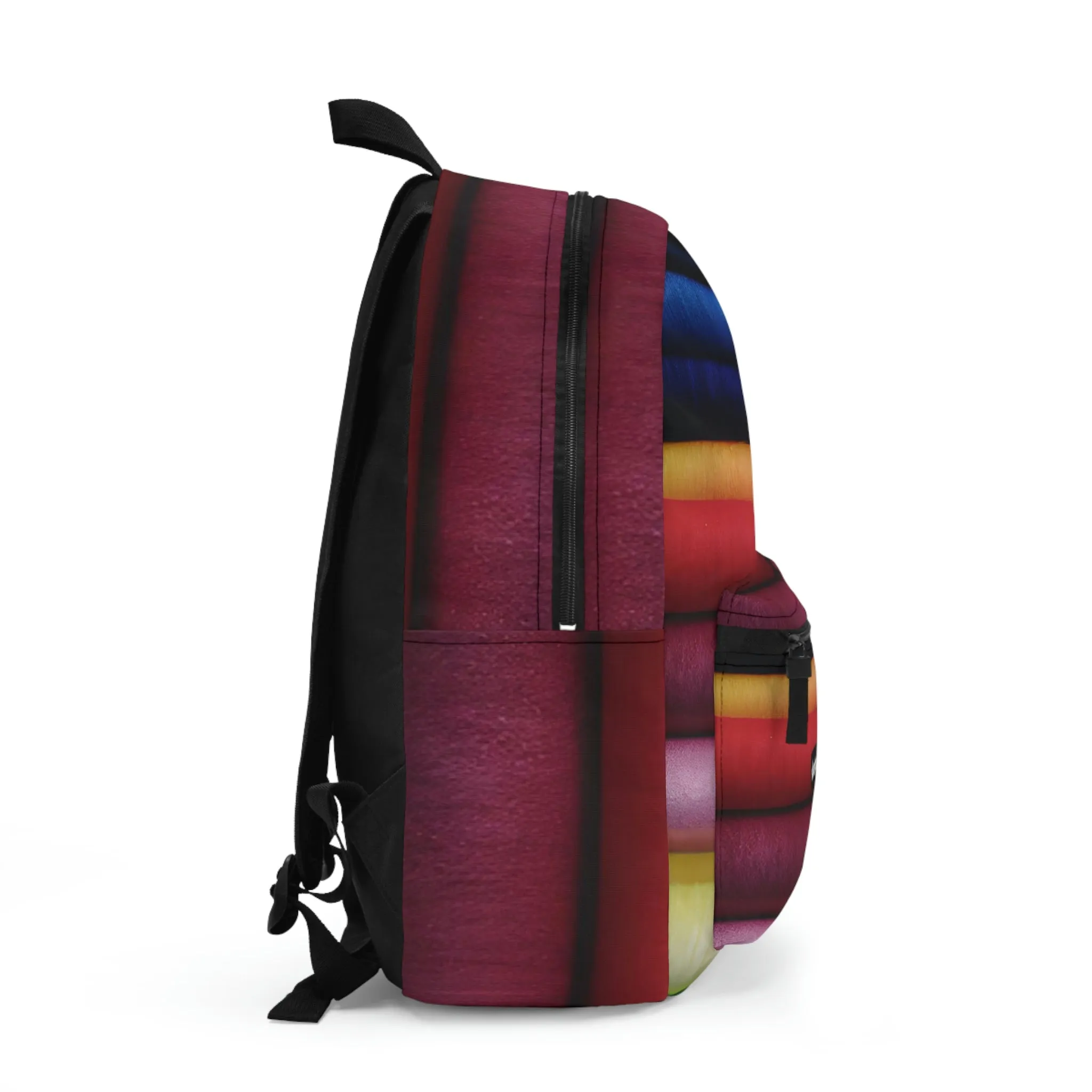 Grada Edwina - Backpack