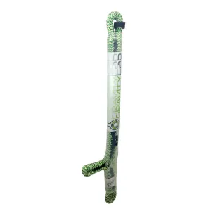 Gravity Lab One Inch Weiner Stiff Tether