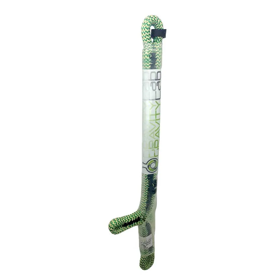 Gravity Lab One Inch Weiner Stiff Tether