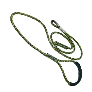 Gravity Lab SRT Ascender Tether and Footloop
