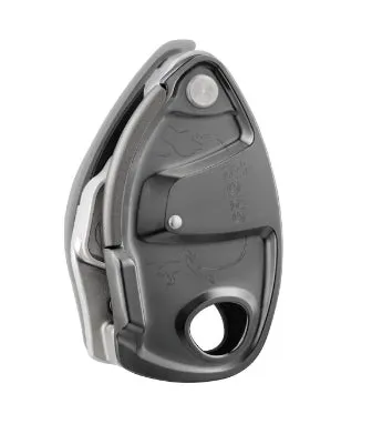 GRIGRI   Belay Device