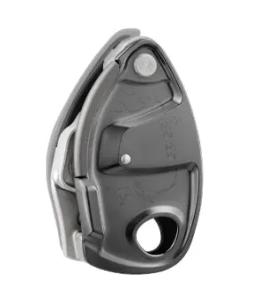 GRIGRI   Belay Device
