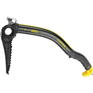 Grivel North Machine Carbon Vario Blade Systems