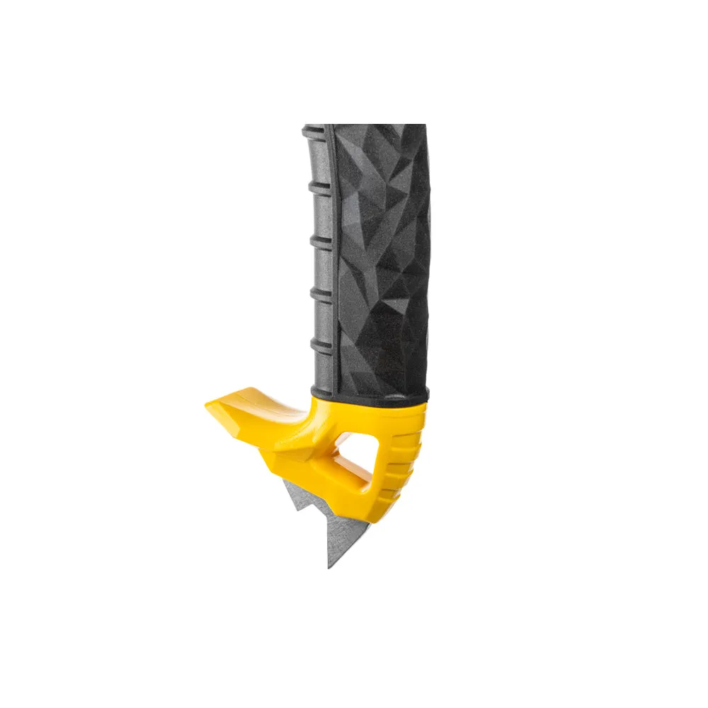 Grivel The North Machine Carbon