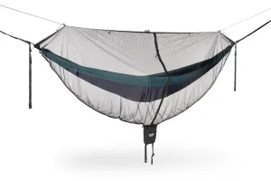 Guardian Bug Net