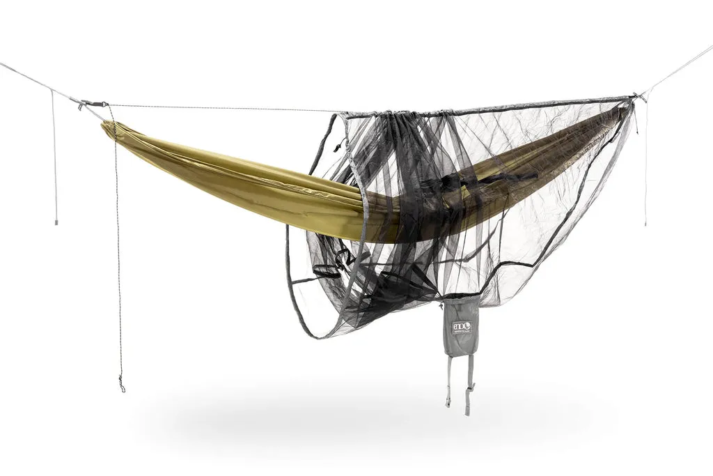 Guardian SL Bug Net