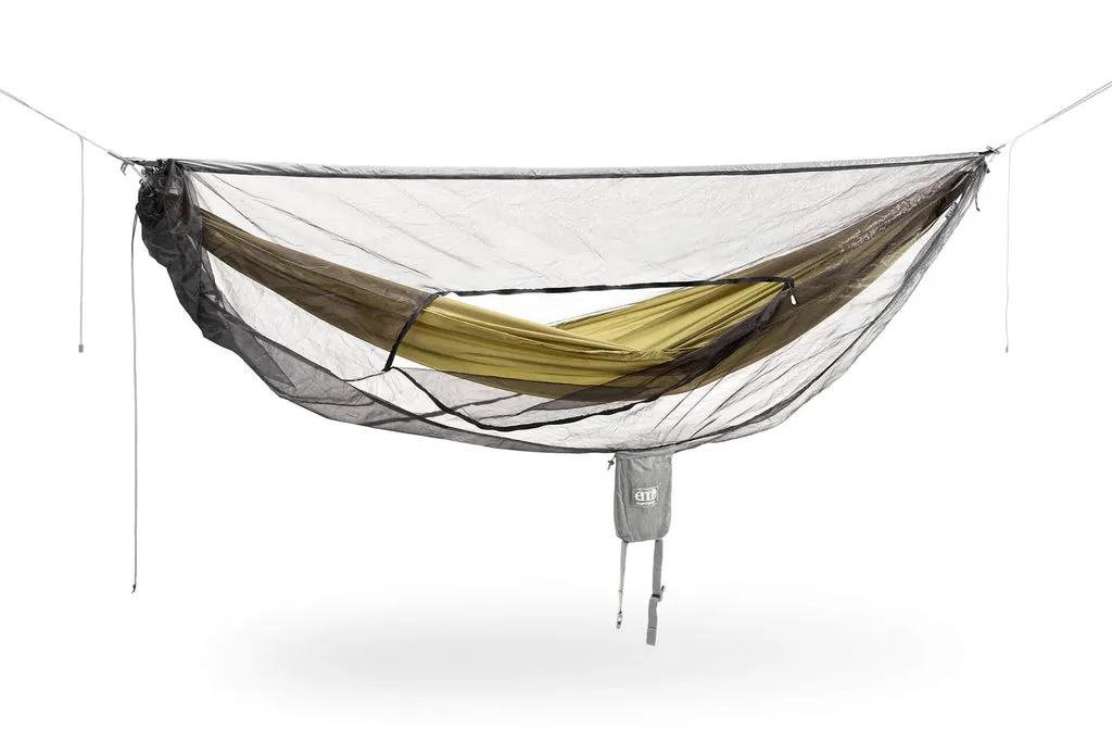Guardian SL Bug Net