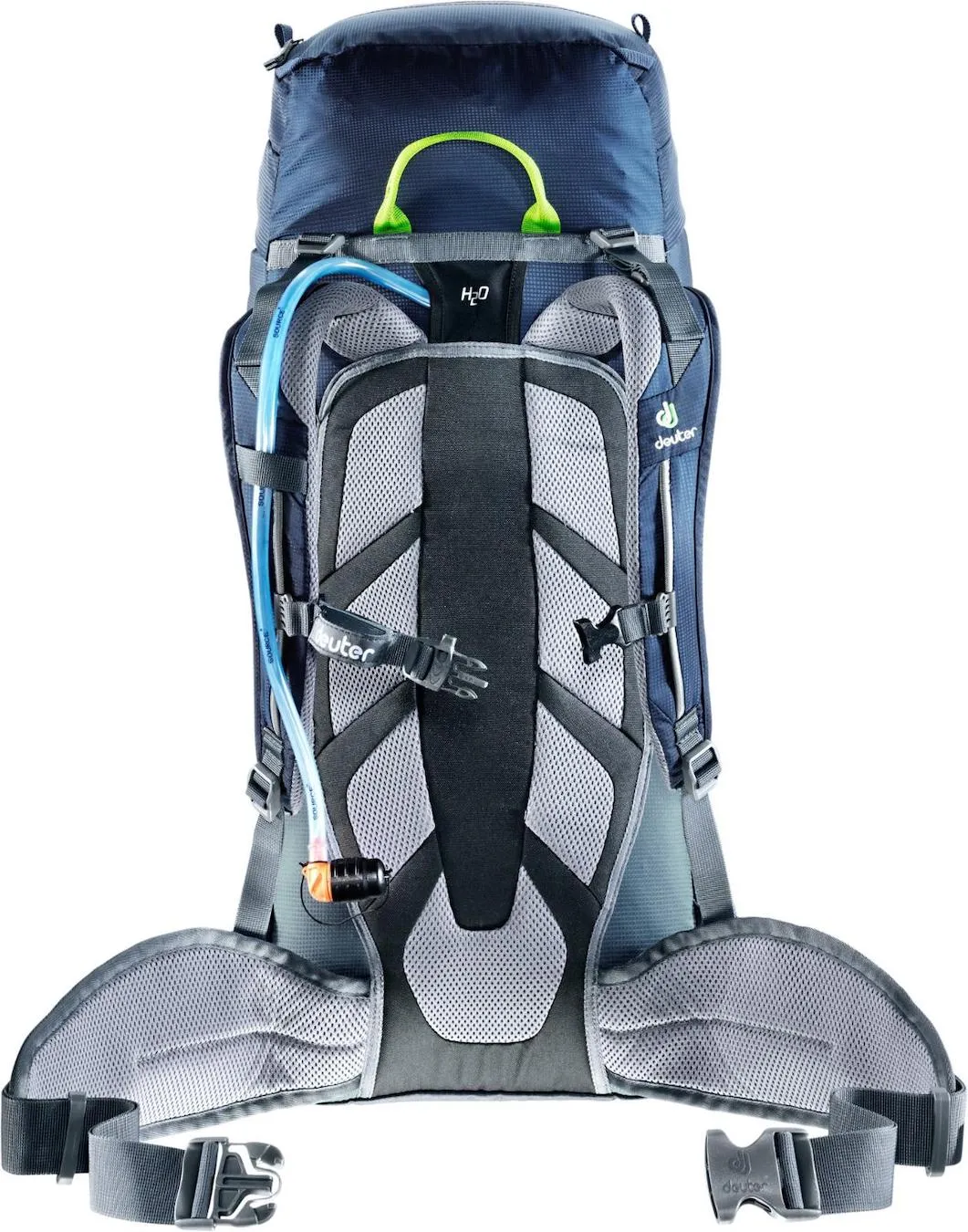 Guide Lite 28 SL Pack - Women's