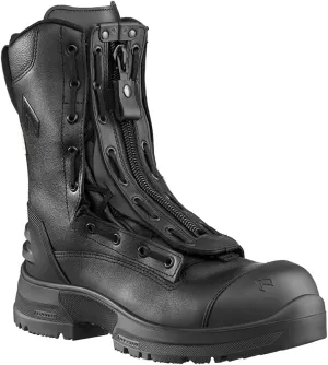 HAIX Airpower XR1 Pro Grip Xtreme Women's Composite-Toed All-Round Protection EMS Workboots with High Performance Winter Soles