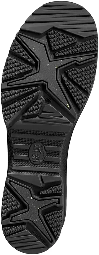 HAIX Airpower XR1 Pro Grip Xtreme Women's Composite-Toed All-Round Protection EMS Workboots with High Performance Winter Soles