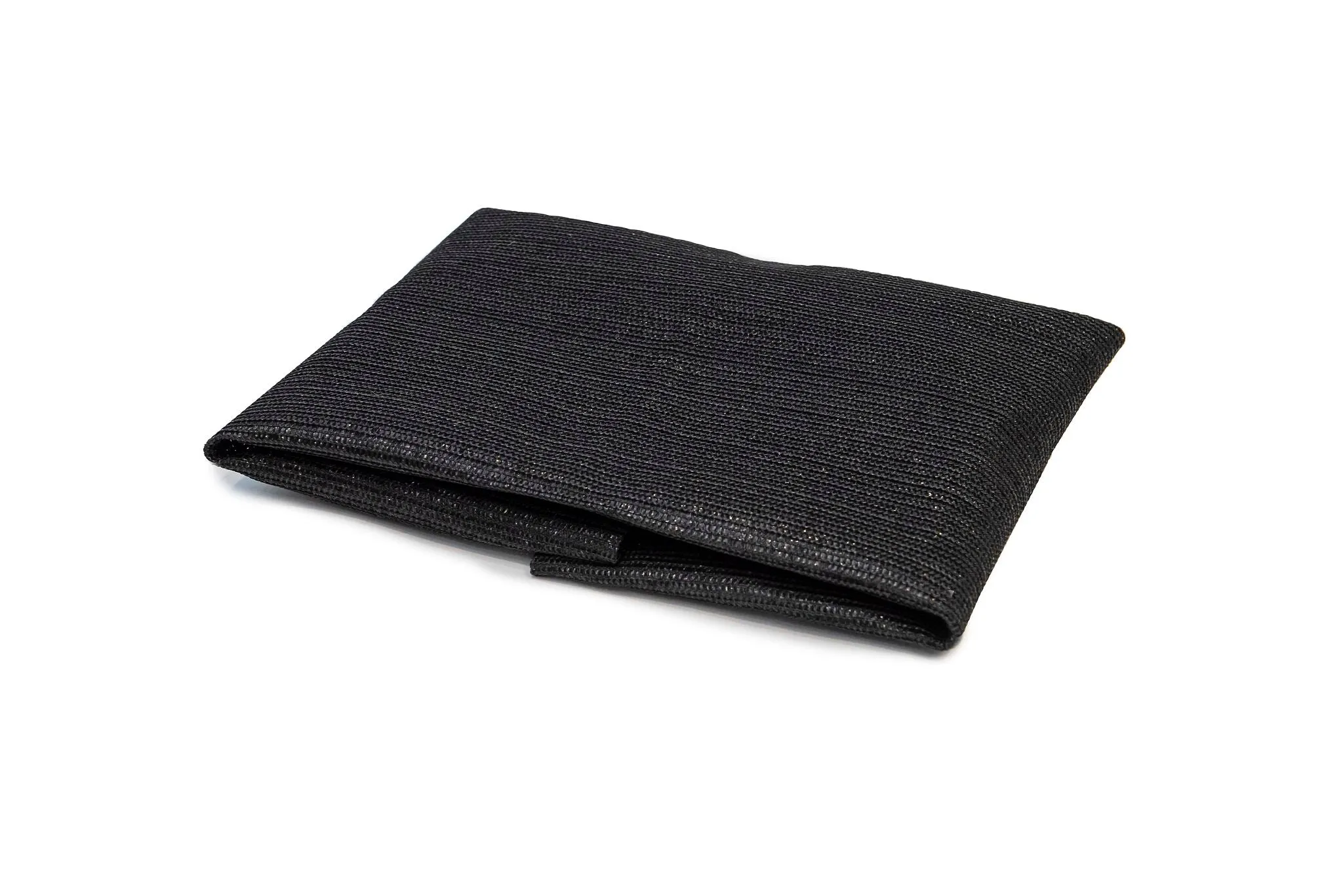 Hammock Bed Cover - Original Flea-Free