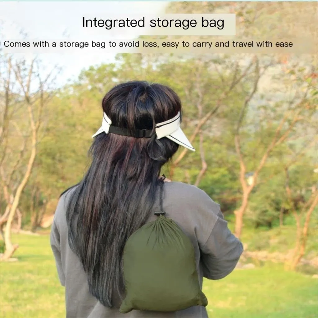 Hammock Double Camping Hammock Outdoor Camping Portable Single Parachute Cloth Three-Color Belt Anti-Mosquito Hammock Hammock Outdoor(C)