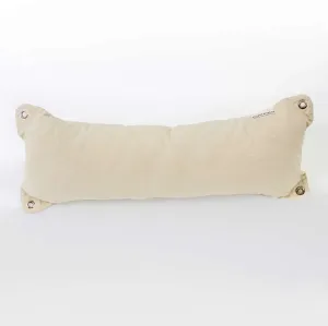 Hammock Pillow