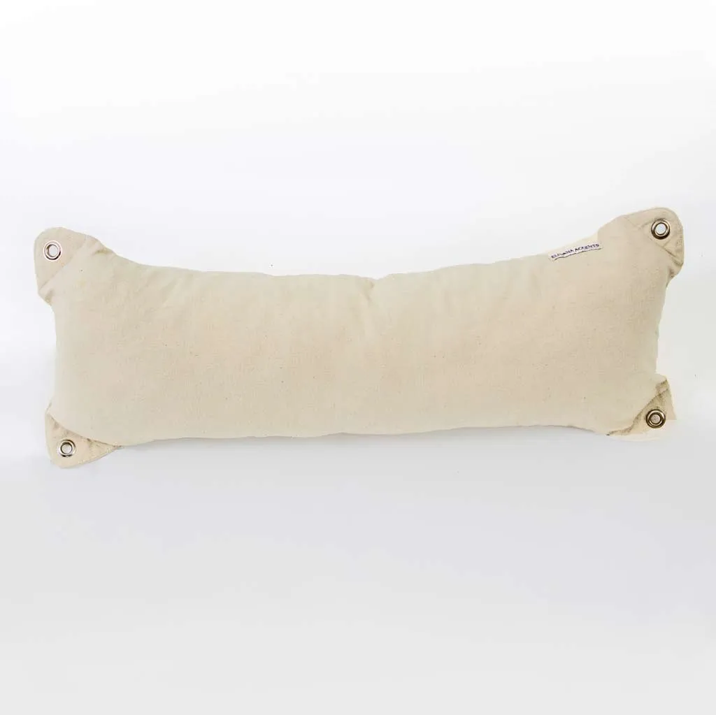 Hammock Pillow