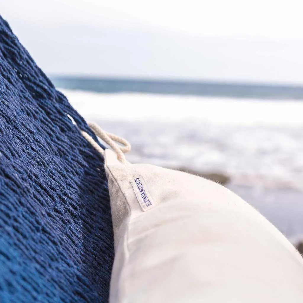Hammock Pillow