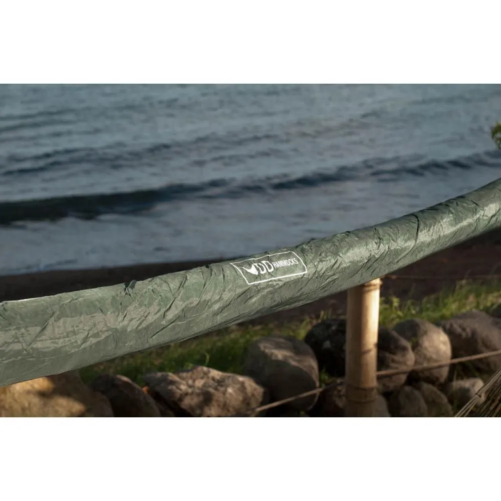 Hammock Sleeve DD Hammocks - Olive
