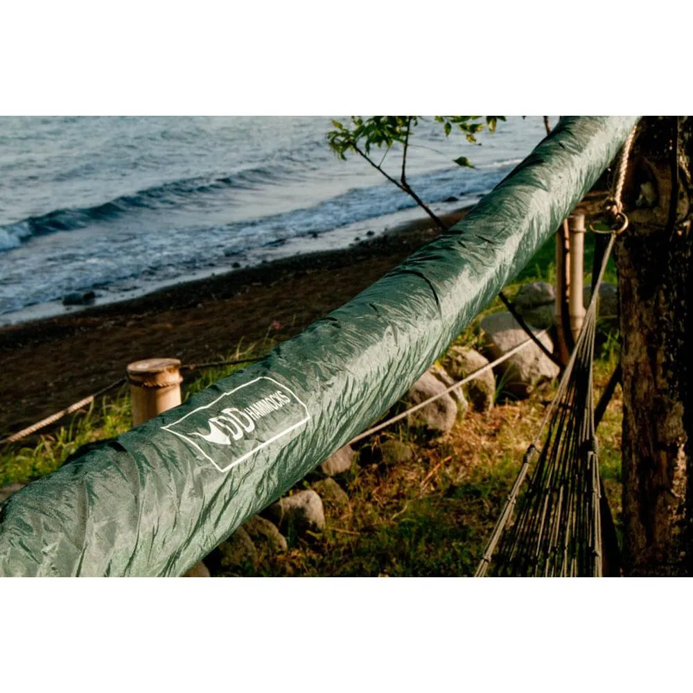 Hammock Sleeve DD Hammocks - Olive