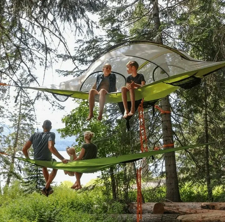 hammock