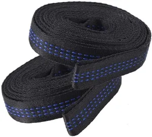 Hammocks Hammock Camping Hammock with Two Ropes Two Carabiners Storage Bag Double Portable Hammocks for Travel Beach Backpacking Outdoor Hammock (C : I)