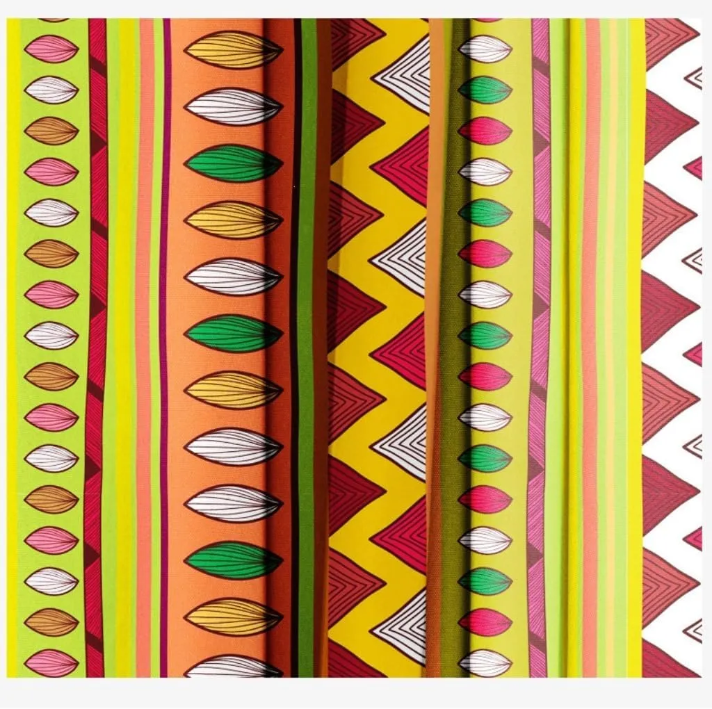 Hammocks Hammock Outdoor Camping Quick-Open Single Double Hammock Parachute Cloth Printing Park Camping Hammock Camping Hammocks(Blue)
