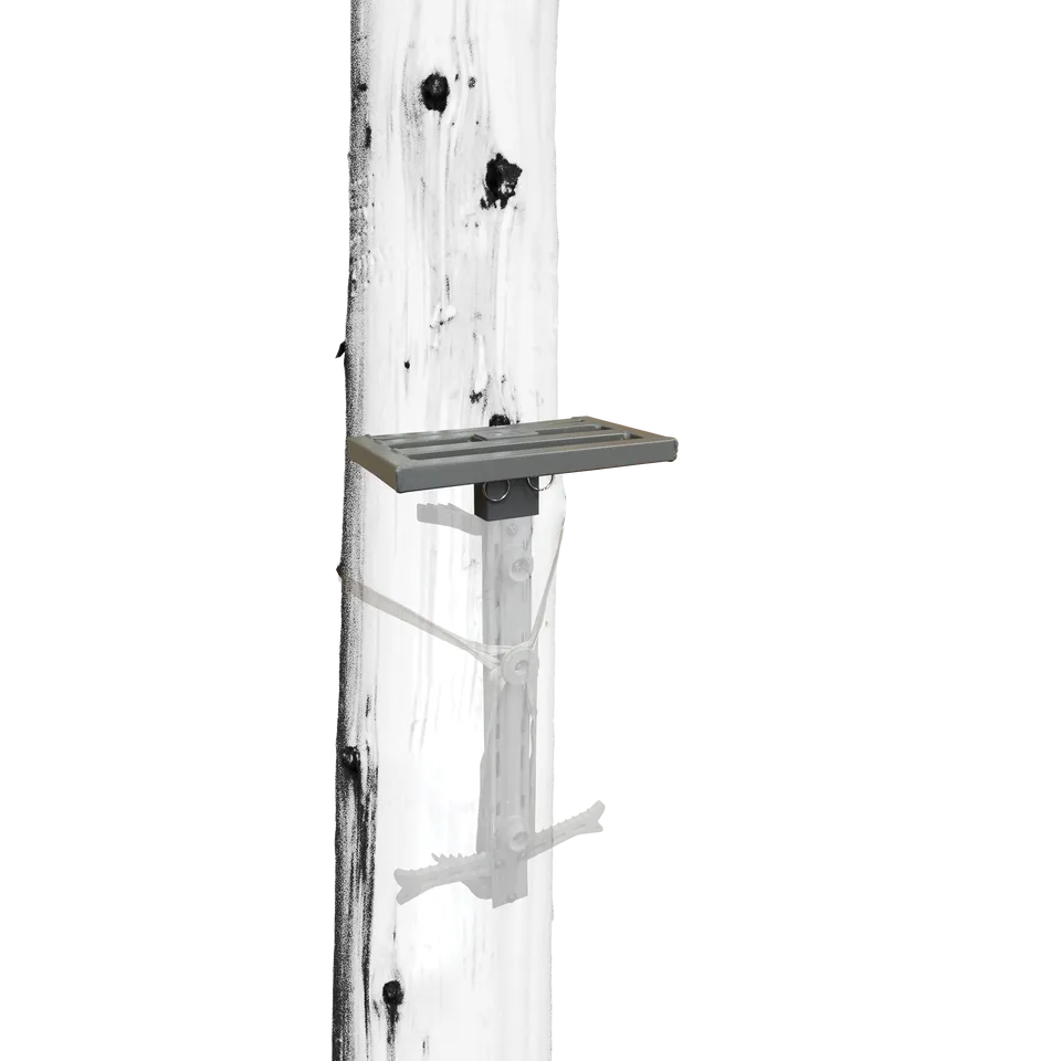 Hawk Helium Hammock Small Platform