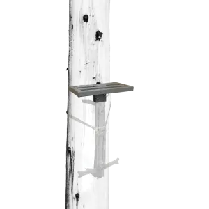 Hawk Helium Hammock Small Platform