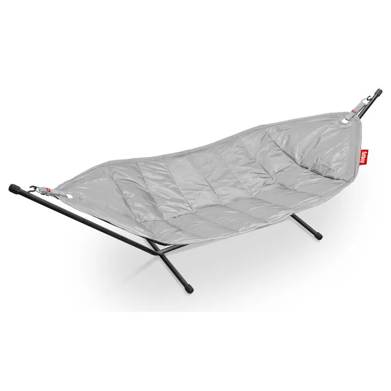 Headdemock Hammock