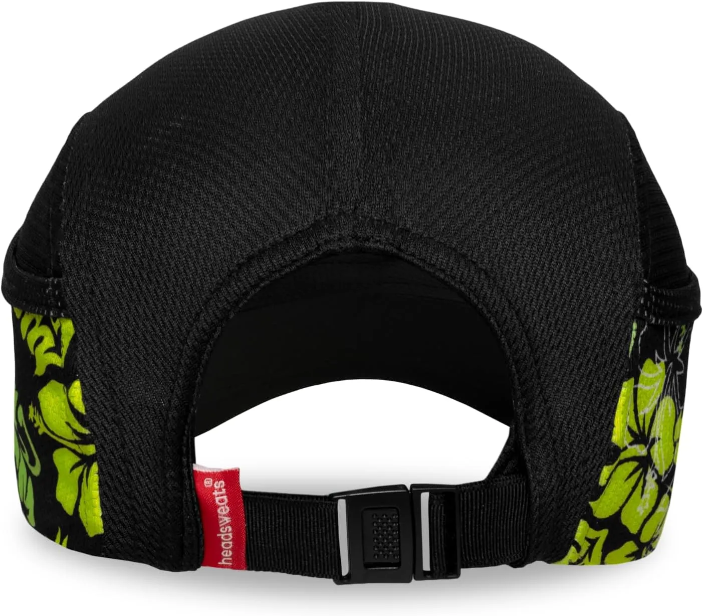 Headsweats Performance Ice Hat
