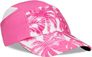 Headsweats Performance Ice Hat