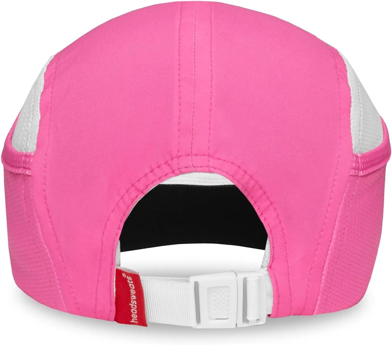 Headsweats Performance Ice Hat
