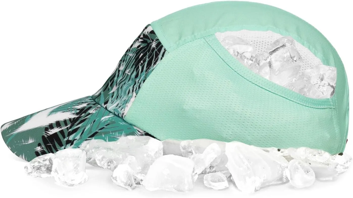 Headsweats Performance Ice Hat
